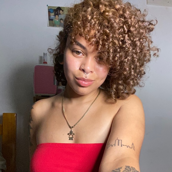 mynamesday